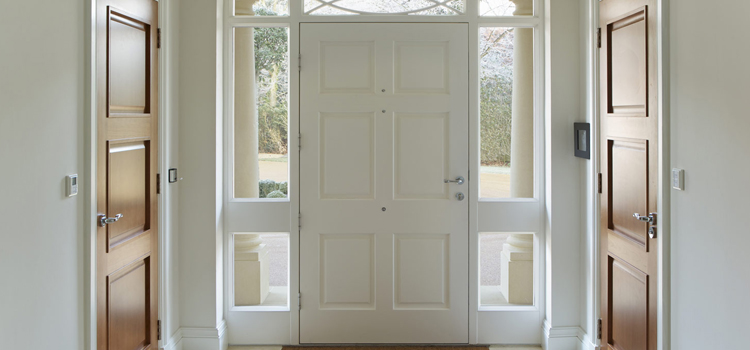Calabasas door replacement contractors