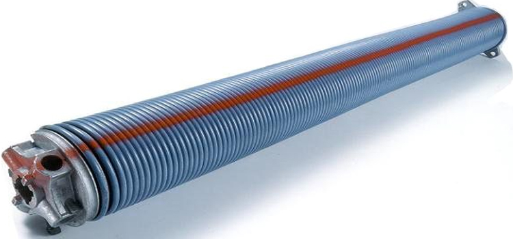 sears garage door spring replacement Calabasas