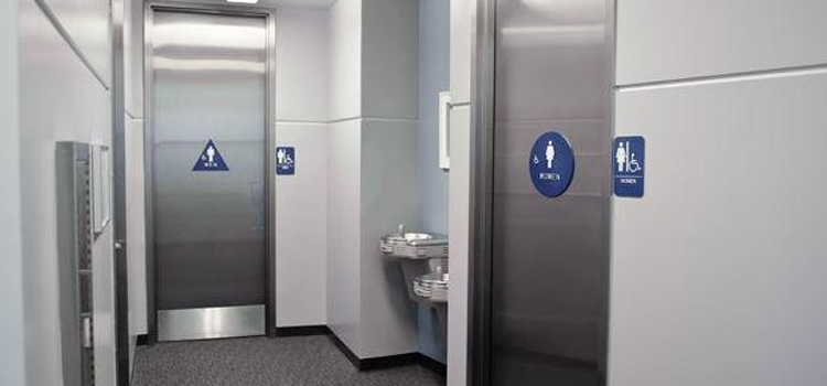 high security metal door repair Calabasas