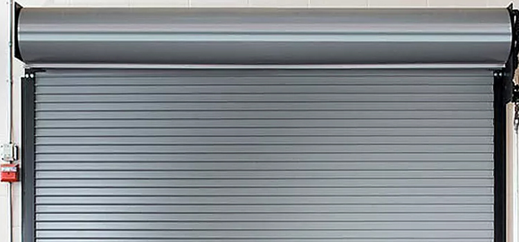 rolling steel door repair Calabasas